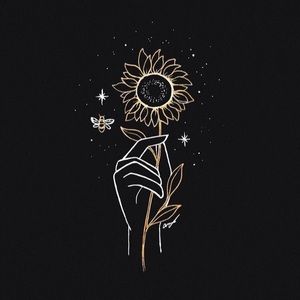 Meet your Posher, Kiara